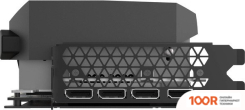 Видеокарта ZOTAC GEFORCE RTX 4070 TI SUPER AMP HOLO 16GB GDDR6X ZT-D40730F-10P (31279)