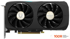 Видеокарта ZOTAC GEFORCE RTX 4070 SUPER TWIN EDGE 12GB GDDR6X ZT-D40720E-10M (31276)