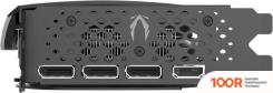 Видеокарта ZOTAC GEFORCE RTX 4060 TI 8GB TWIN EDGE OC ZT-D40610H-10M (31272)