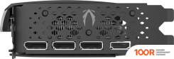 Видеокарта ZOTAC GEFORCE RTX 4060 TI 16GB TWIN EDGE ZT-D40620E-10M (31270)