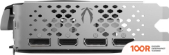 Видеокарта ZOTAC GEFORCE RTX 4060 8GB TWIN EDGE ZT-D40600E-10M (31268)