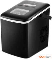 Видеокарта ZOTAC GEFORCE RTX 4060 8GB TWIN EDGE OC WHITE EDITION ZT-D40600Q-10M (31266)