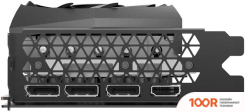 Видеокарта ZOTAC GEFORCE RTX 3070 TI TRINITY 8GB GDDR6X ZT-A30710D-10P (31253)