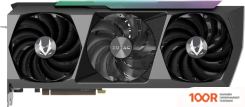Видеокарта ZOTAC GEFORCE RTX 3070 TI AMP EXTREME HOLO 8GB GDDR6X ZT-A30710B-10P (31250)
