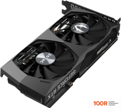 Видеокарта ZOTAC GEFORCE RTX 3060 TWIN EDGE OC 12GB GDDR6 ZT-A30600H-10M (31249)
