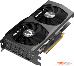 Видеокарта ZOTAC GEFORCE RTX 3060 TWIN EDGE OC 12GB GDDR6 ZT-A30600H-10M (31249)