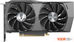 Видеокарта ZOTAC GEFORCE RTX 3060 TWIN EDGE 12GB GDDR6 ZT-A30600E-10M (31248)