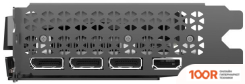 Видеокарта ZOTAC GEFORCE RTX 3060 TI TWIN EDGE OC LHR 8GB GDDR6 ZT-A30610H-10MLHR (31247)