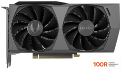 Видеокарта ZOTAC GEFORCE RTX 3060 TI TWIN EDGE OC LHR 8GB GDDR6 ZT-A30610H-10MLHR (31247)