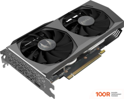Видеокарта ZOTAC GEFORCE RTX 3060 TI TWIN EDGE OC 8GB GDDR6 ZT-A30610H-10M (31246)