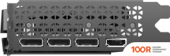Видеокарта ZOTAC GEFORCE RTX 3060 TI TWIN EDGE OC 8GB GDDR6 ZT-A30610H-10M (31246)