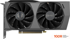Видеокарта ZOTAC GEFORCE RTX 3060 TI TWIN EDGE OC 8GB GDDR6 ZT-A30610H-10M (31246)