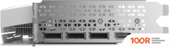 Видеокарта ZOTAC GEFORCE RTX 3060 AMP WHITE EDITION 12GB GDDR6 ZT-A30600F-10P (31242)