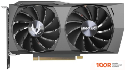 Видеокарта ZOTAC GEFORCE RTX 3050 TWIN EDGE ZT-A30500E-10M (31241)