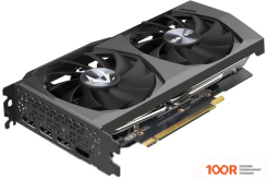 Видеокарта ZOTAC GEFORCE RTX 3050 TWIN EDGE ZT-A30500E-10M (31241)