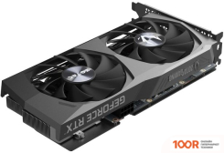 Видеокарта ZOTAC GEFORCE RTX 3050 TWIN EDGE OC ZT-A30500H-10M (31240)