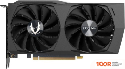 Видеокарта ZOTAC GEFORCE RTX 3050 ECO ZT-A30500K-10M (31239)