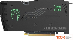 Видеокарта ZOTAC GEFORCE RTX 3050 ECO ZT-A30500K-10M (31239)