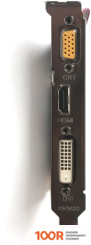 Видеокарта ZOTAC GEFORCE GT 710 2GB ZT-71310-10L (31225)