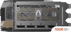 Видеокарта ZOTAC GAMING GEFORCE RTX 5090 AMP EXTREME INFINITY ZT-B50900B-10P (31221)