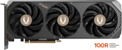 Видеокарта ZOTAC GAMING GEFORCE RTX 5080 SOLID CORE OC ZT-B50800J2-10P (31216)