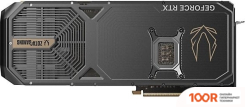 Видеокарта ZOTAC GAMING GEFORCE RTX 5080 AMP EXTREME INFINITY ZT-B50800B-10P (31215)