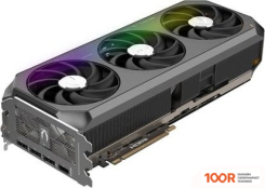 Видеокарта ZOTAC GAMING GEFORCE RTX 5080 AMP EXTREME INFINITY ULTRA ZT-B50800BU-10P (31214)