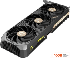 Видеокарта ZOTAC GAMING GEFORCE RTX 5070 SOLID OC ZT-B50700J-10P (31204)
