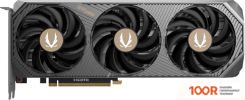 Видеокарта ZOTAC GAMING GEFORCE RTX 5070 SOLID OC ZT-B50700J-10P (31204)