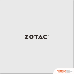 Видеокарта ZOTAC GAMING GEFORCE RTX 5060 TI 8GB TWIN EDGE ZT-B50610E-10M (31203)