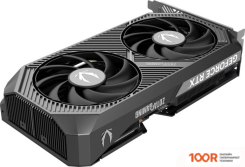 Видеокарта ZOTAC GAMING GEFORCE RTX 5060 TI 8GB TWIN EDGE ZT-B50610E-10M (31203)