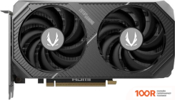 Видеокарта ZOTAC GAMING GEFORCE RTX 5060 TI 16GB TWIN EDGE ZT-B50620E-10M (31200)