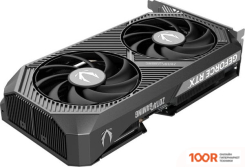 Видеокарта ZOTAC GAMING GEFORCE RTX 5060 TI 16GB TWIN EDGE ZT-B50620E-10M (31200)