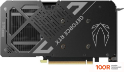 Видеокарта ZOTAC GAMING GEFORCE RTX 5060 TI 16GB TWIN EDGE OC ZT-B50620H-10M (31199)