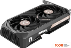 Видеокарта ZOTAC GAMING GEFORCE RTX 5060 TI 16GB AMP ZT-B50620F-10M (31198)