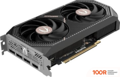 Видеокарта ZOTAC GAMING GEFORCE RTX 5060 TI 16GB AMP ZT-B50620F-10M (31198)
