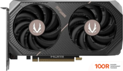 Видеокарта ZOTAC GAMING GEFORCE RTX 5060 TI 16GB AMP ZT-B50620F-10M (31198)