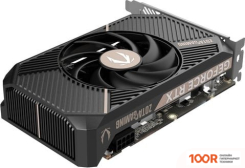 Видеокарта ZOTAC GAMING GEFORCE RTX 5060 SOLO ZT-B50600G-10L (31197)