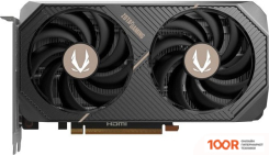 Видеокарта ZOTAC GAMING GEFORCE RTX 5060 AMP ZT-B50600F-10M (31196)
