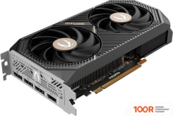 Видеокарта ZOTAC GAMING GEFORCE RTX 5060 AMP ZT-B50600F-10M (31196)