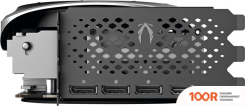Видеокарта ZOTAC GAMING GEFORCE RTX 4090 TRINITY ZT-D40900D-10P (31195)
