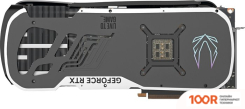 Видеокарта ZOTAC GAMING GEFORCE RTX 4090 TRINITY ZT-D40900D-10P (31195)