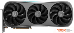 Видеокарта ZOTAC GAMING GEFORCE RTX 4090 TRINITY OC ZT-D40900J-10P (31194)