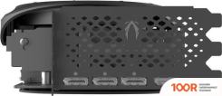 Видеокарта ZOTAC GAMING GEFORCE RTX 4080 16GB TRINITY ZT-D40810D-10P (31192)