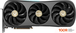 Видеокарта ZOTAC GAMING GEFORCE RTX 4080 16GB TRINITY ZT-D40810D-10P (31192)