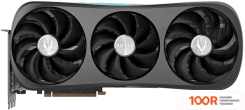 Видеокарта ZOTAC GAMING GEFORCE RTX 4080 16GB TRINITY OC ZT-D40810J-10P (31191)