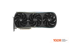 Видеокарта ZOTAC GAMING GEFORCE RTX 4080 16GB AMP EXTREME AIRO ZT-D40810B-10P (31190)