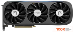 Видеокарта ZOTAC GAMING GEFORCE RTX 4070 TI AMP AIRO ZT-D40710F-10P (31184)