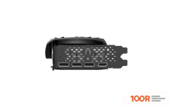 Видеокарта ZOTAC GAMING GEFORCE RTX 4070 TI AMP AIRO ZT-D40710F-10P (31184)