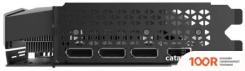 Видеокарта ZOTAC GAMING GEFORCE RTX 3070 TWIN EDGE LHR ZT-A30700E-10PLHR (31170)